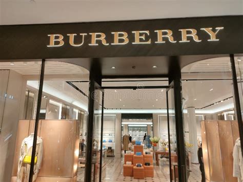 burberry outlet usa|burberry outlet usa online shopping.